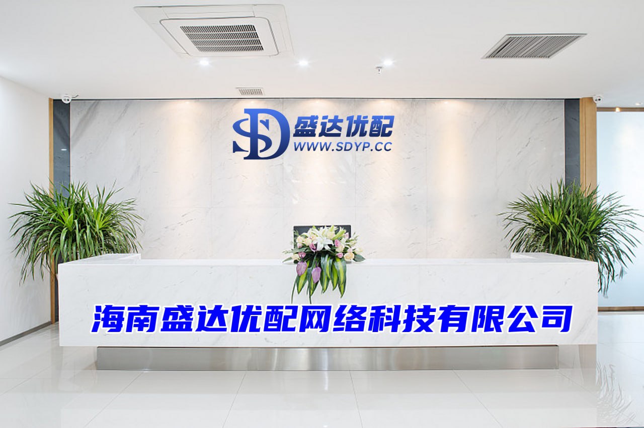 股票配资app下载排行,股票配资网站开户,加杠杆怎么炒股